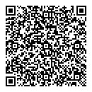 QR код "Fason"