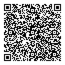 QR код "Альпака"