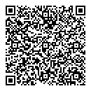 QR код "Номина"