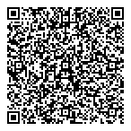 QR код "Закулисье"