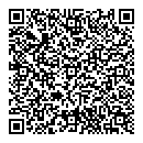 QR код "Номина"