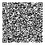 QR код "Дозор-Р"