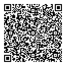 QR код "Контур"