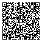 QR код "Дозор"