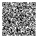 QR код "Тигр"