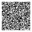 QR код "Купол"