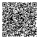 QR код "ЭЛИКОМ"