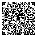 QR код "Патриот"