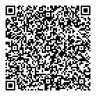 QR код "Драгун"