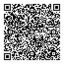 QR код "Сенатор"