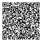 QR код "Символ"