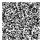 QR код "Классик"