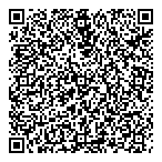 QR код "Викинг"