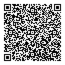 QR код "Щит и А"