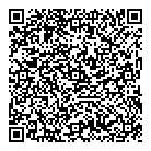 QR код "Щит Плюс"