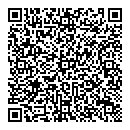 QR код "Альфа-Плюс"