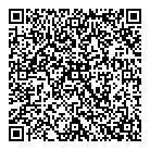 QR код "Коршун А"