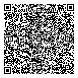 QR код "Добрынинский"