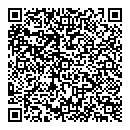 QR код "Защита"