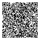 QR код "Гарнизон"