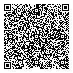 QR код "Мониторинговый центр"