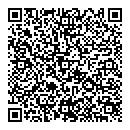 QR код "Ястреб"
