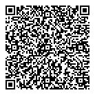 QR код "Дивизион"
