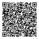 QR код "Легионер"