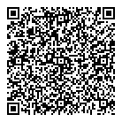 QR код "МКАД сервис"