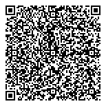 QR код "Добрынинский"