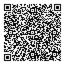 QR код "АРГО"