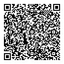 QR код "Кондор"