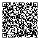 QR код "СПАС"