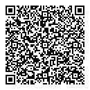 QR код "Багира"