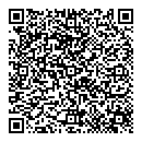 QR код "Яндай"