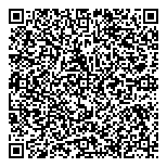 QR код "Добрынинский"