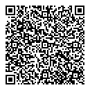 QR код "Рота-2"