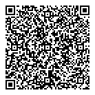 QR код "Цитадель"