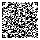 QR код "Патриот"