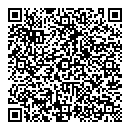 QR код "Щит Плюс"