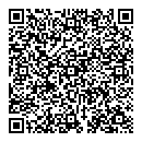QR код "Гарнизон"