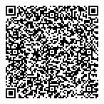 QR код "ПолиграфычЪ"