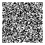 QR код "Добрынинский"