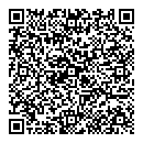 QR код "Росинкас"