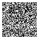 QR код "Розыск"