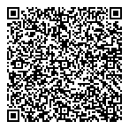 QR код "Дом-плюс"