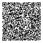 QR код "Эликом сервис"