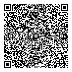QR код "Хранитель"