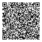 QR код "Sib03.ru"