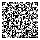QR код "VIDEO l CITY"